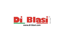 DiBlasi in Chemnitz kaufen