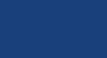 DiBlasi Lackstift in blau zum ausbessern von Lackbeschädigungen und Kratzern 