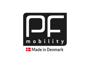 Pf mobility