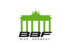 BBF Kaufen  Chemnitz 